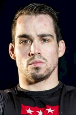 Pierre Olivier-Leclerc