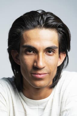 Juan Carlos Burbello