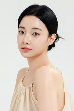 Lee Hyun-joo