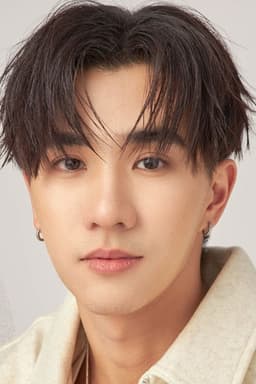 Tanapon Sukumpantanasan