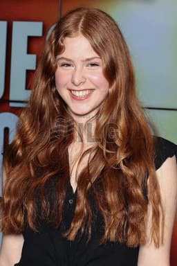 Loula Bartilla Besse