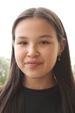 Mila Heilmann Kreutzmann