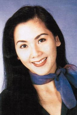 Leung Yuen-Jing
