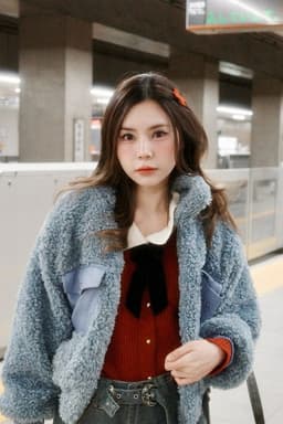 Naiyarat Thanawaigoses