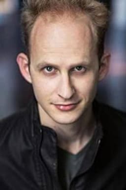 Edward Caruana Galizia