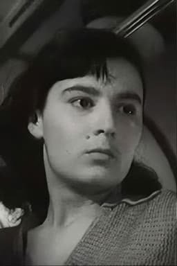 Tsitsino Tsitsishvili