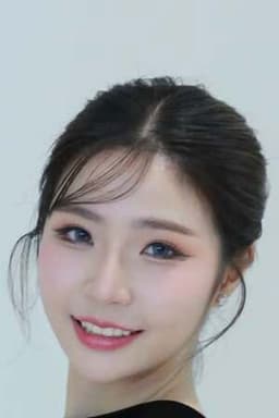 Chichakorn Chantasut