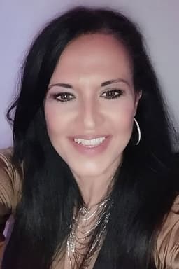 Eleftheria Kampouroglou