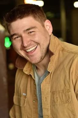 Christopher Setticase