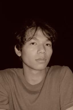 Phattharapol Thongsamsirawit