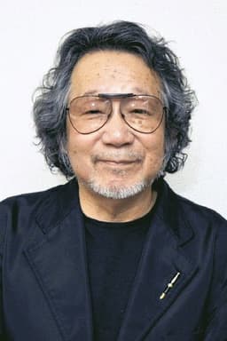 Nobuhiko Obayashi
