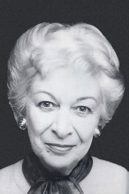 June Salter