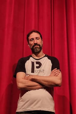 Jefferson Bittencourt