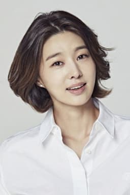 Park Min-jung