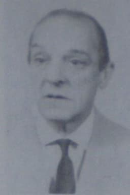 Miguel Ligero