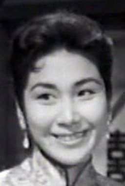 Fumiko Miyata