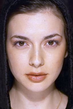 Tatyana Fedorovskaya