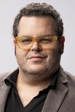 Josh Gad