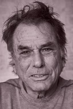 Mickey Hart