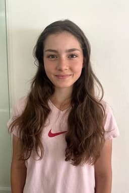 Chiara Bauer-Mitterlehner