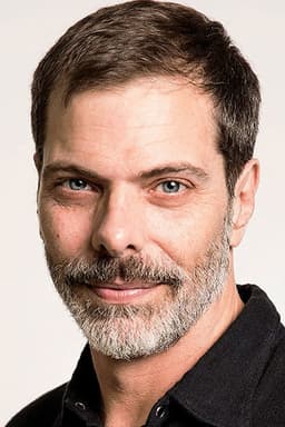 Luiz Henrique Nogueira