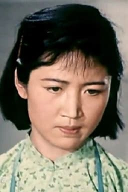 Xue Jianshe