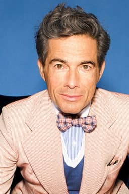 Vincent Darré