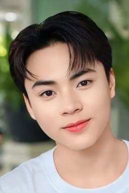 New Wachirawit Saengchanda