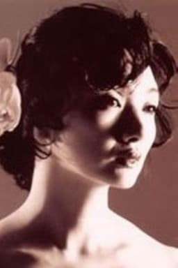 Noriko Masuda