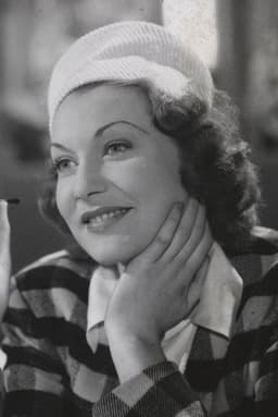 Bjørg Riiser-Larsen