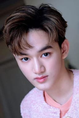 Blink Thadol Paitoonphong