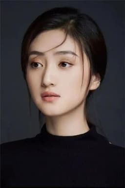 Cao Yixin