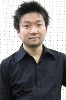 Taiki Matsuno