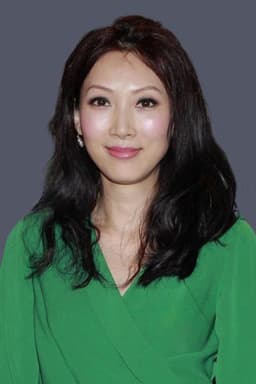 Melissa Ng Mei-Heng