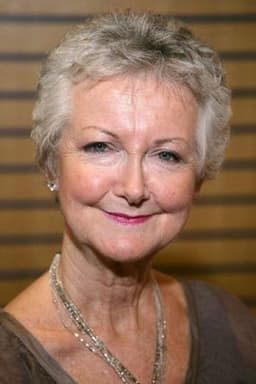 Susan Sheridan