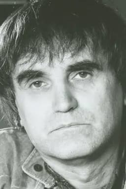 Sándor Reisenbüchler