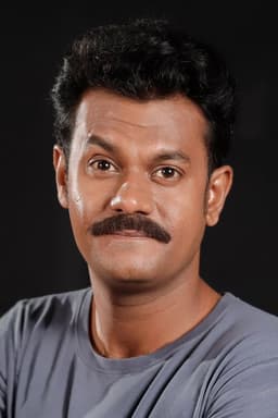 Anujoy Chattopadhyay