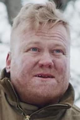 Jeremy Michael Pereira