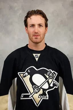 Brooks Orpik