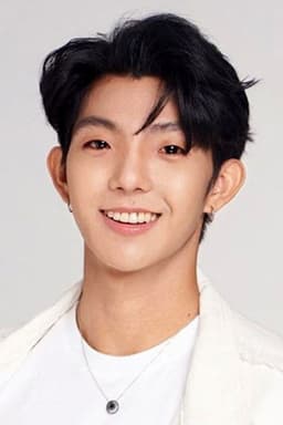 Cutto Thitichot Phonbamrung