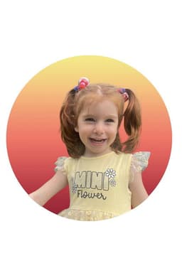 Afra Zeynep Taşkın