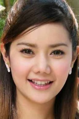 Pratamaporn Rattanapakdee