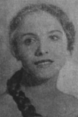 Natalya Kudryavtseva