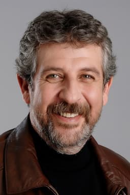 Yusuf Atala