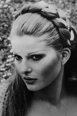 Simonetta Stefanelli