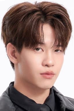 Paratthakorn Duangsawang