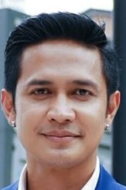 Keng Chatchawan Petchvisit