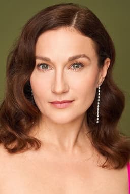 Инна Хотеенкова