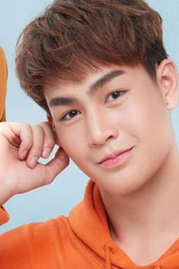 Thanapat Thanachakulphisan