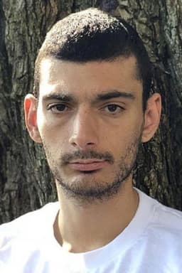 Paul Denino